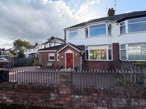 Front- click for photo gallery